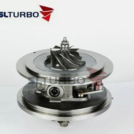 Mercedes panorame 2.2 turbosu və turbo kartrici – Bakı – ucuztap.az