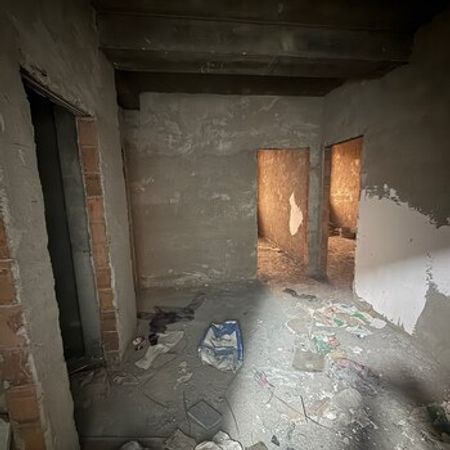2-Otaqlı yeni tikili, Qusar r., 75 m² – Mənzillər – ucuztap.az