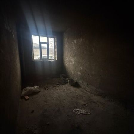 2-Otaqlı yeni tikili, Qusar r., 75 m² – Mənzillər – ucuztap.az