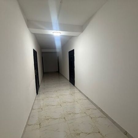 2-Otaqlı yeni tikili, Qusar r., 75 m² – Qusar – ucuztap.az