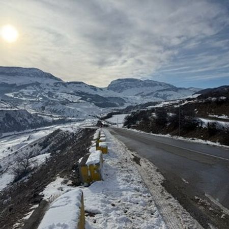 3 Sot torpaq sahəsi, Qusar r. – Qusar – ucuztap.az