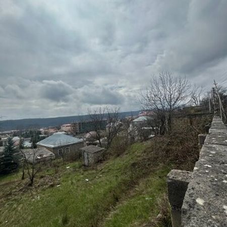 5 Sot torpaq sahəsi, Qusar r. – Torpaq – ucuztap.az