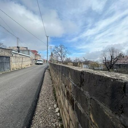 5 Sot torpaq sahəsi, Qusar r. – Qusar – ucuztap.az