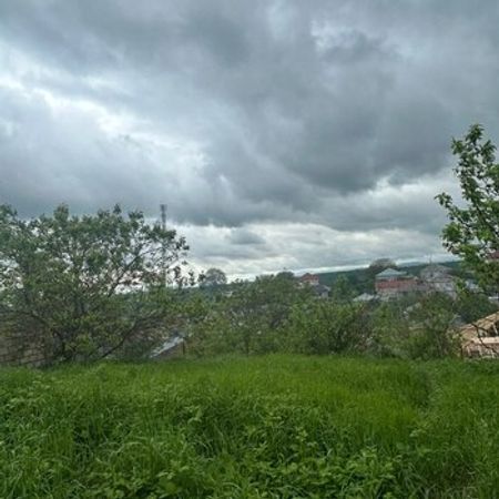 3 Sot torpaq sahəsi, Qusar r. – Torpaq – ucuztap.az
