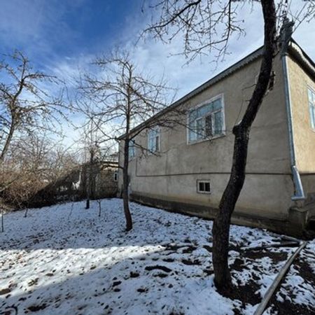 Həyət evi, Qusar r. – Villalar, bağ evləri – ucuztap.az