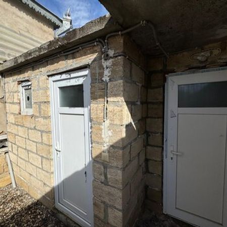 Həyət evi, Qusar r. – Villalar, bağ evləri – ucuztap.az
