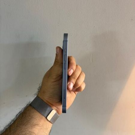 Apple iPhone 14 Blue 128GB/4GB – Telefonlar – ucuztap.az