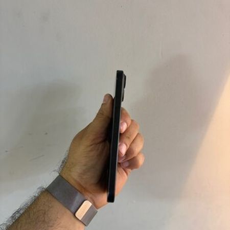 Apple iPhone 15 Black 128GB/6GB – Telefonlar – ucuztap.az