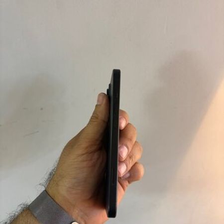 Apple iPhone 15 Black 128GB/6GB – Telefonlar – ucuztap.az