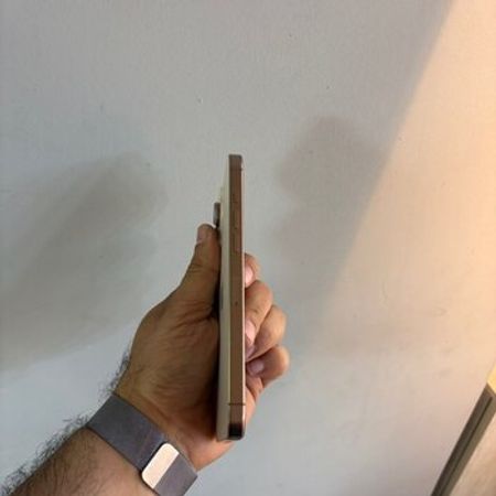 Apple iPhone 16 Pro Max Desert Titanium 256GB/8GB – Telefonlar – ucuztap.az