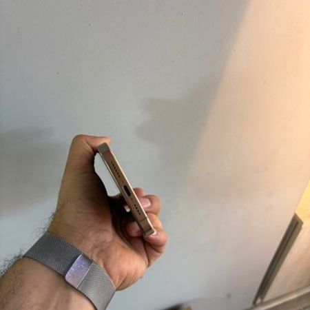 Apple iPhone 16 Pro Max Desert Titanium 256GB/8GB – Telefonlar – ucuztap.az