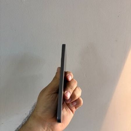 Honor 400 Lite Velvet Black 256GB/8GB – Telefonlar – ucuztap.az