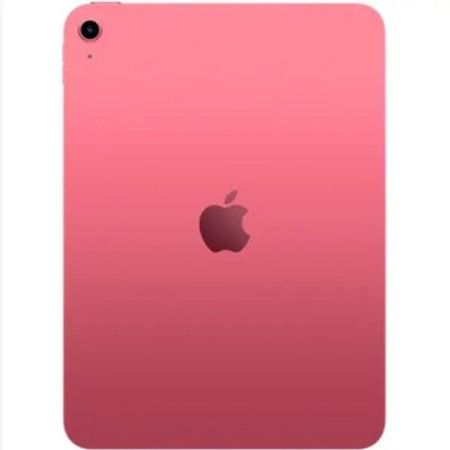 Apple iPad A16 -128 pink – Planşet və elektron kitablar – ucuztap.az