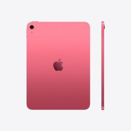 Apple iPad A16 -128 pink – Bakı – ucuztap.az