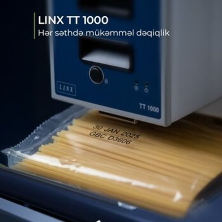 Printer – Bakı – ucuztap.az