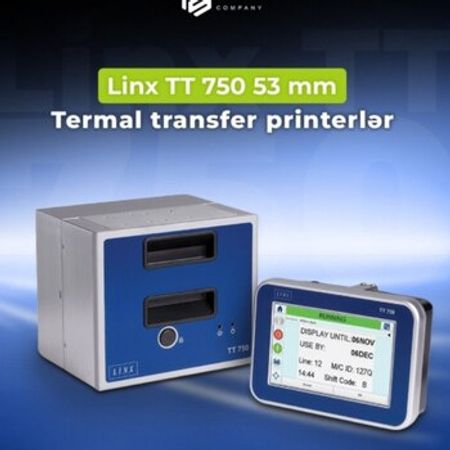 Printer – Biznes üçün avadanlıq – ucuztap.az