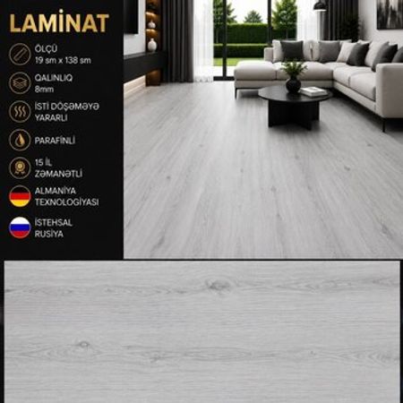 Laminat – Bakı – ucuztap.az