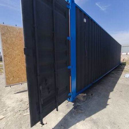 Konteyner anbar – Təmir və tikinti – ucuztap.az