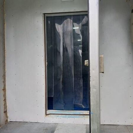 Soyuducu konteyner – Bakı – ucuztap.az