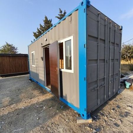 Konteyner WS – Bakı – ucuztap.az