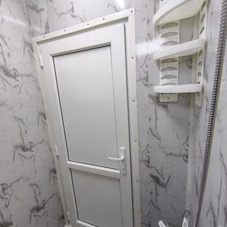 Konteyner WS – Təmir və tikinti – ucuztap.az