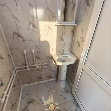 Konteyner WS – Bakı – ucuztap.az