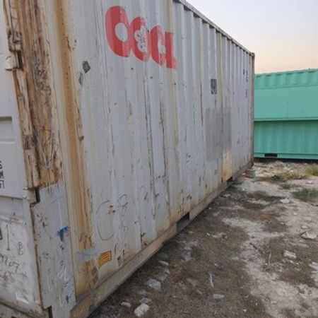 Konteyner anbar – Bakı – ucuztap.az