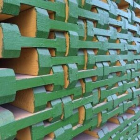 Taxta balka H20, 3 metr – Bakı – ucuztap.az
