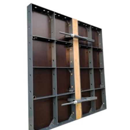 Xırda şitli opalubka (MŞO) – 1200×200 mm – Təmir və tikinti – ucuztap.az