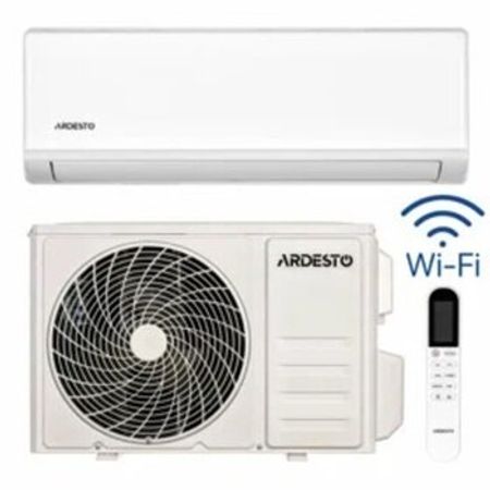 Kondisioner Ardesto 40-45 kv – Kondisionerlər – ucuztap.az
