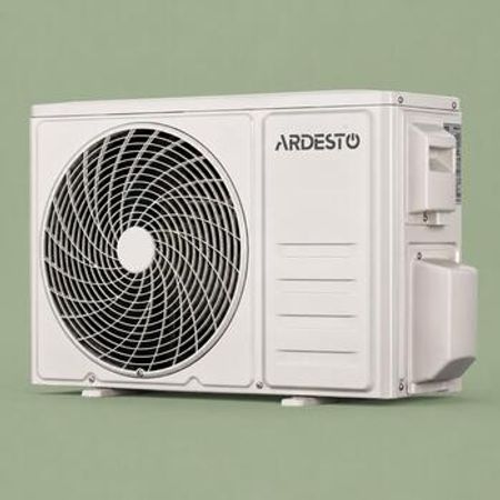 Kondisioner Ardesto 30-35 kv – Kondisionerlər – ucuztap.az