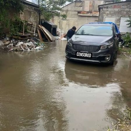 Kia Carnaval ehtiyat hissələri – Bakı – ucuztap.az