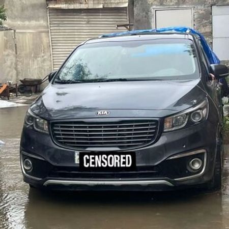 Kia Carnaval ehtiyat hissələri – Ehtiyat hissələri – ucuztap.az