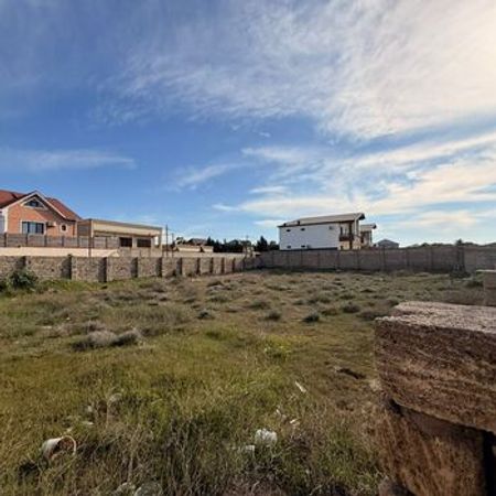 12 Sot torpaq sahəsi, Şüvəlan qəs. – Torpaq – ucuztap.az