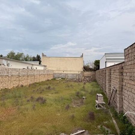 5.3 Sot torpaq sahəsi, Mərdəkan qəs. – Torpaq – ucuztap.az