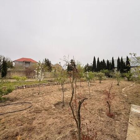 15 Sot torpaq sahəsi, Mərdəkan qəs. – Torpaq – ucuztap.az