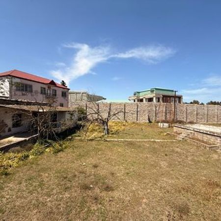 10 Sot torpaq sahəsi, Şüvəlan qəs. – Torpaq – ucuztap.az