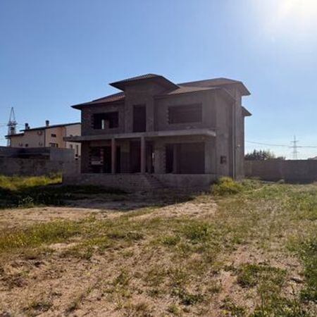 20 Sot torpaq sahəsi, Şüvəlan qəs. – Bakı – ucuztap.az