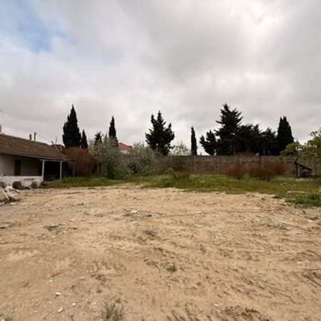 5 Sot torpaq sahəsi, Mərdəkan qəs. – Bakı – ucuztap.az
