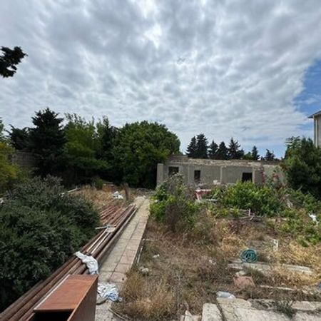 8 Sot torpaq sahəsi, Mərdəkan qəs. – Bakı – ucuztap.az