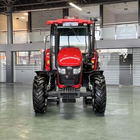 YTO NLX954F, 2025 il – Bakı – ucuztap.az