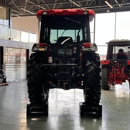 YTO NLX954F, 2025 il – Bakı – ucuztap.az