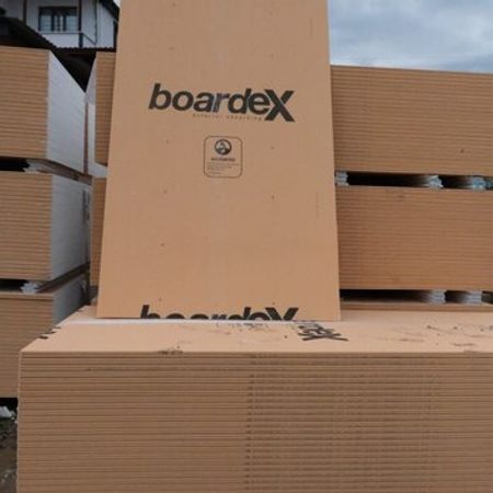Betopan Boardex – Bakı – ucuztap.az