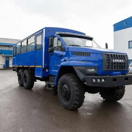 Ural Next, 2026 il – Bakı – ucuztap.az
