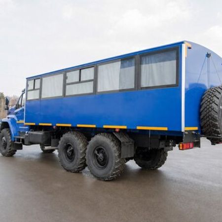 Ural Next, 2026 il – Bakı – ucuztap.az
