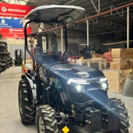 Solid 504, 2026 il – Bakı – ucuztap.az