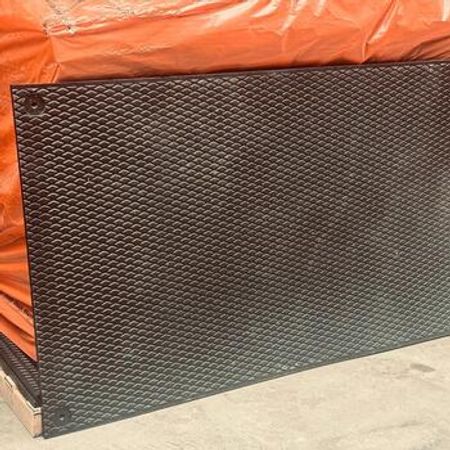İri buynuzlu heyvanlar üçün rezin yataq – Bakı – ucuztap.az