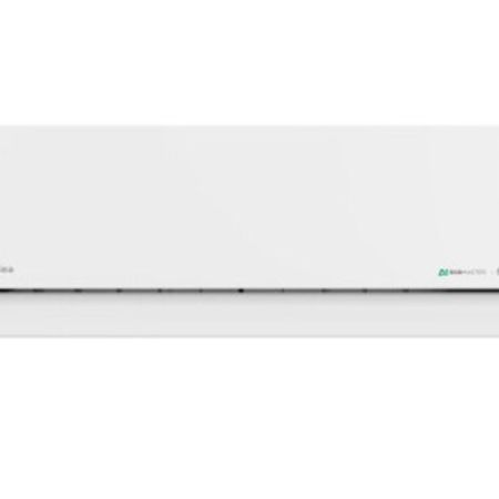 Kondisioner Midea Inverter EF-09HRFN8 – Bakı – ucuztap.az