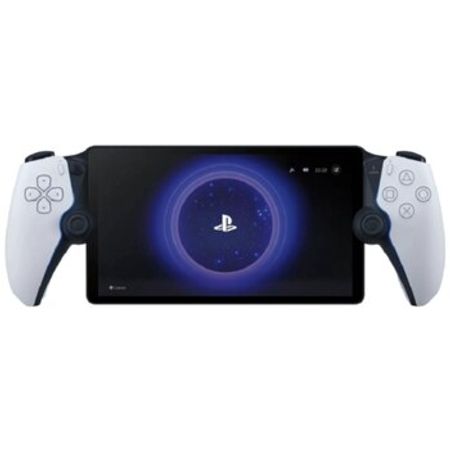 Playstation Portal – Bakı – ucuztap.az