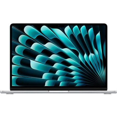 Macbook Air 15 M4 16/256 – Bakı – ucuztap.az